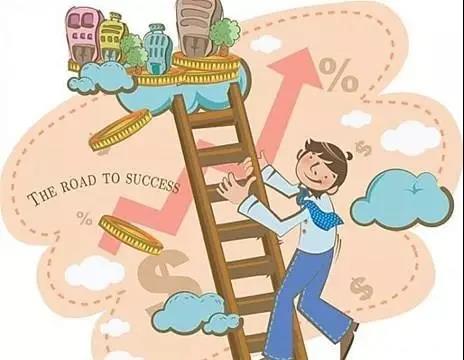 学英语需要天赋吗_学英文需要天赋吗_天赋英语学需要什么条件
