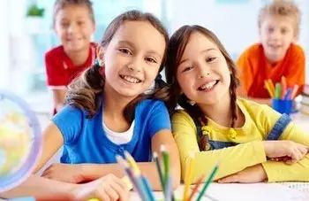 天赋英语学需要什么条件_学英语需要天赋吗_学英文需要天赋吗