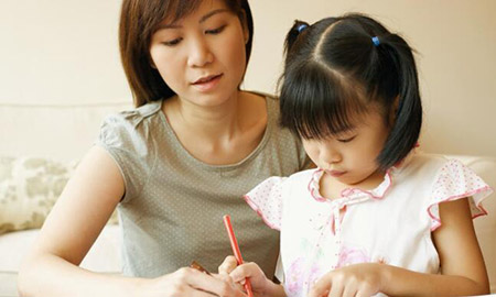 美式英语知乎_美式英语好学_美式英语学习
