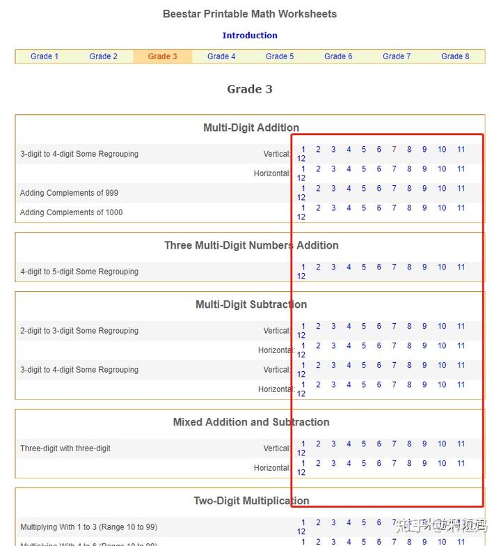 外国学英语免费网站_国外免费学英语app_学英语的外国网站
