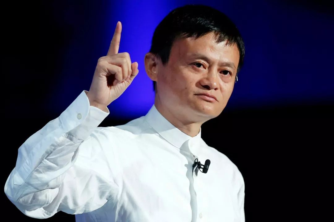 练习英语口语的软件_怎么练习英语_练英语口语的app哪个好