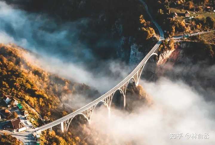 如何选择培训机构_培训机构选择方式有哪几种_培训机构选择的标准