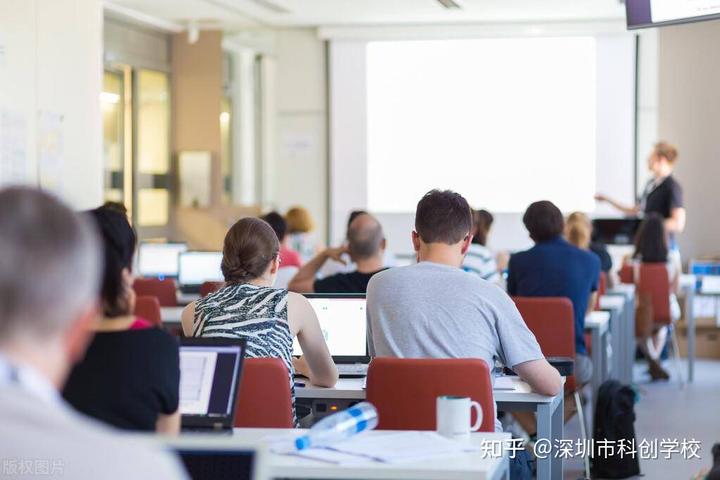 如何选择培训机构_培训机构选择方式有哪几种_培训机构选择目标市场怎么写