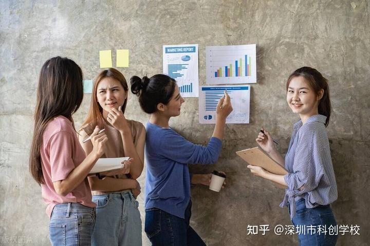 培训机构选择目标市场怎么写_如何选择培训机构_培训机构选择方式有哪几种