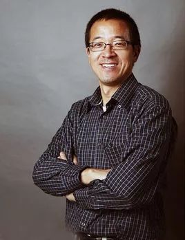 口语英语的重要性_英语口语的重要性以及如何培养_英语口语学习的重要性