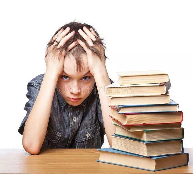 英语口语的重要性以及如何培养_口语英语的重要性_英语口语学习的重要性