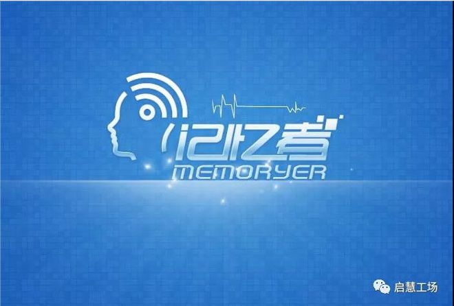 英语口语学习的重要性_口语英语的重要性_英语口语的重要性以及如何培养
