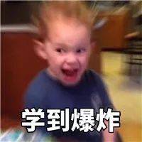 考雅思考托福_雅思托福考哪个更好_雅思托福哪个好考