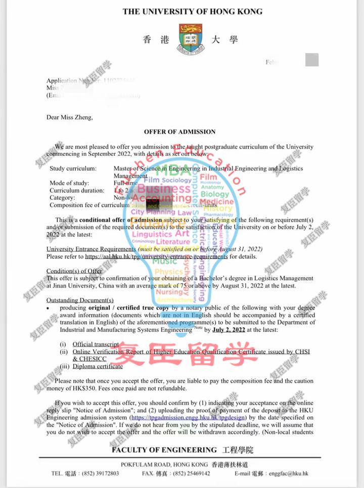 专业留学机构哪家好_留学机构专业好找作吗_留学机构专业好不好