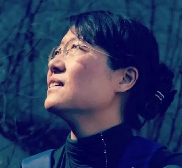 雅思培训中心_雅思培训地点_雅思培训基地