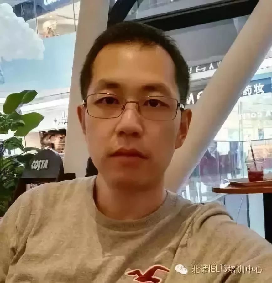 雅思培训地点_雅思培训基地_雅思培训中心
