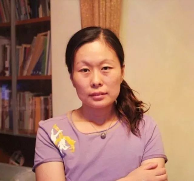 雅思培训地点_雅思培训中心_雅思培训基地