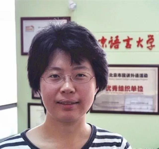 雅思培训地点_雅思培训中心_雅思培训基地