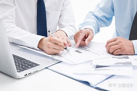 英语训练_英语作文ai生成_英语一对一