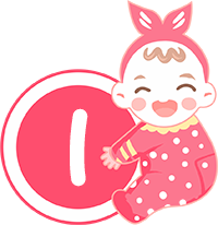 宝妈学英语有用吗_妈妈学英语_宝妈想学英语怎么学起