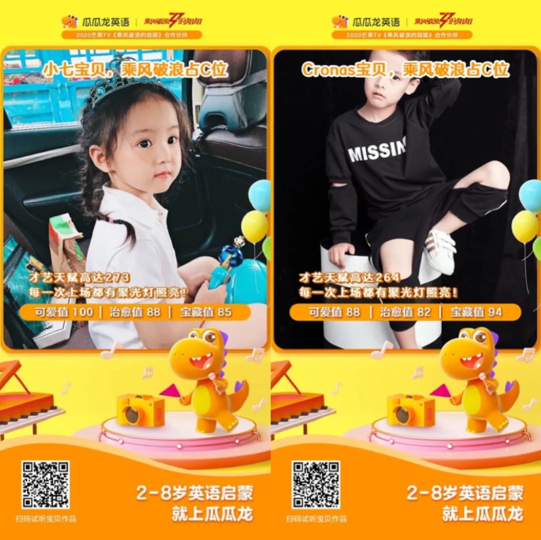 宝妈想学英语怎么学起_妈妈学英语_宝妈学英语有用吗