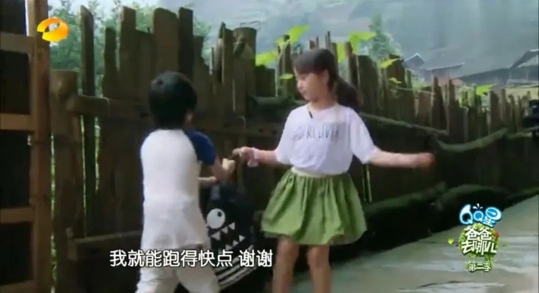宝妈想学英语怎么学起_宝妈学英语有用吗_妈妈学英语