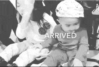 宝妈学英语有用吗_妈妈学英语_宝妈想学英语怎么学起