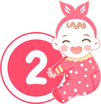 宝妈想学英语怎么学起_妈妈学英语_宝妈学英语有用吗
