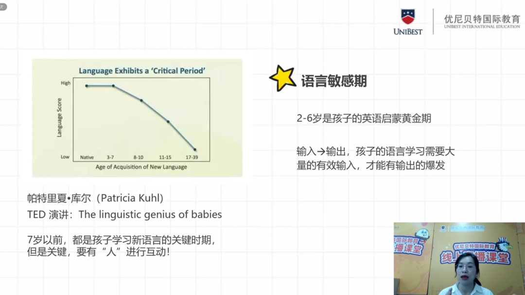 宝妈怎么学英语_宝妈想学英语怎么学起_妈妈学英语