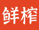 比较好的学英语网站_学好英语的网站_好的学英语网站