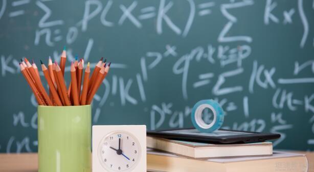宝妈想学英语怎么学起_妈妈学英语_老妈学英语