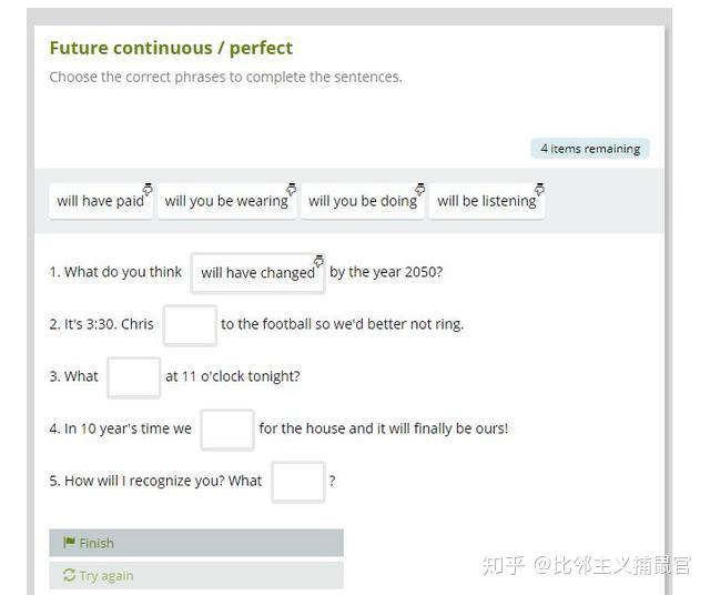 比较好的学英语网站_学英语网站哪些好_好的学英语网站
