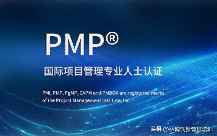 学士学位英语考试培训_学士学位英语培训视频_学士学位英语培训
