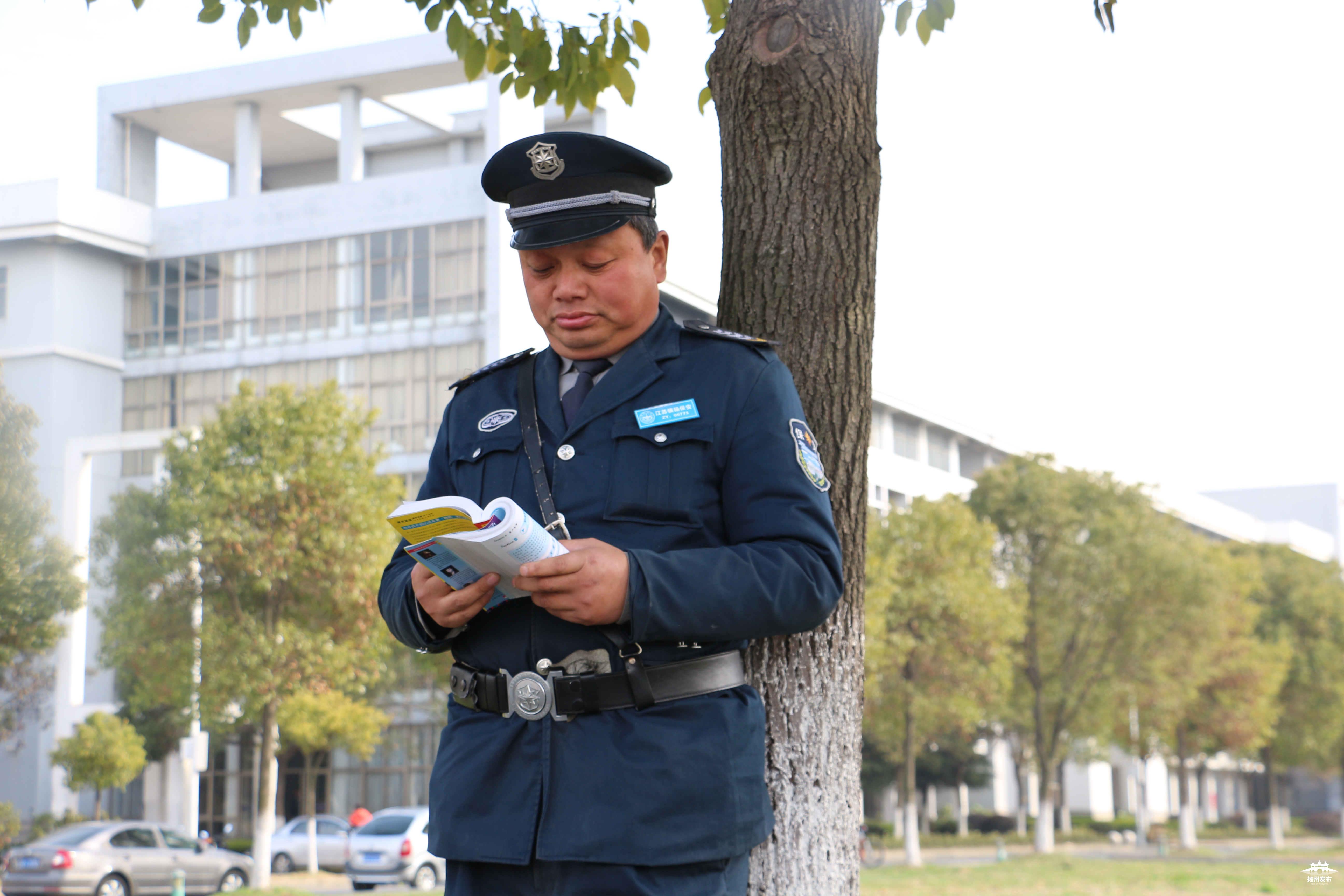 动力英语怎么_学英语的动力_动力学英语