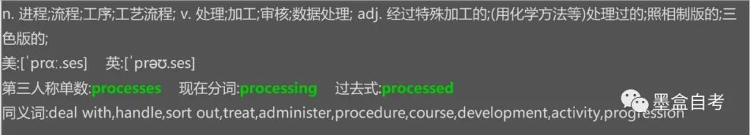 本科自考英语专业难吗_本科自考英语专业考什么_英语专业自考本科