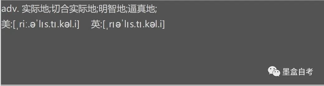 本科自考英语专业考什么_英语专业自考本科_本科自考英语专业难吗