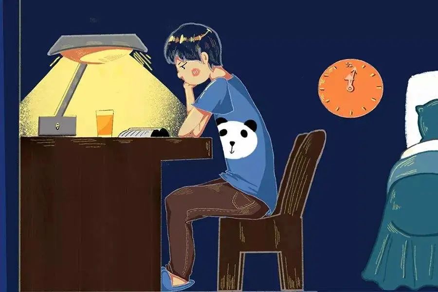 英语专业自考本科_本科自考英语专业难吗_本科自考英语专业考什么