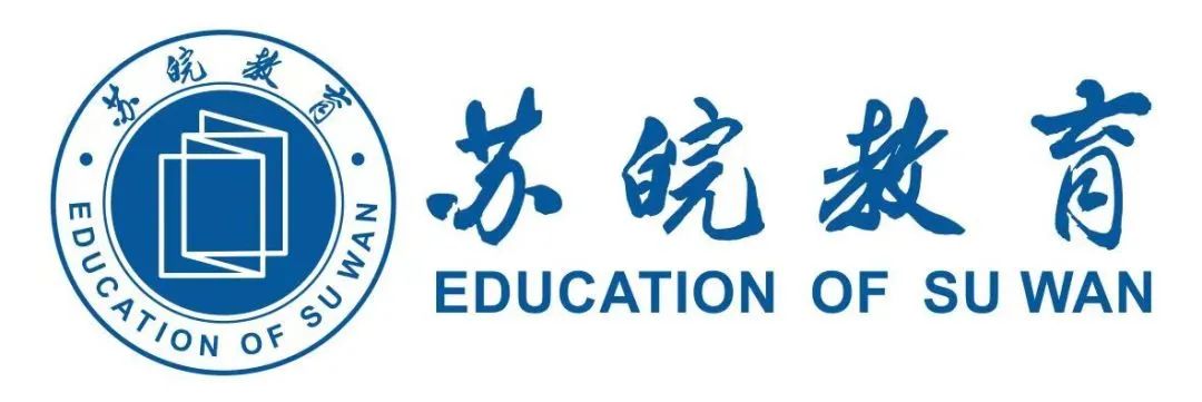 本科自考英语专业有哪些课程_本科自考英语专业好考吗_英语专业自考本科