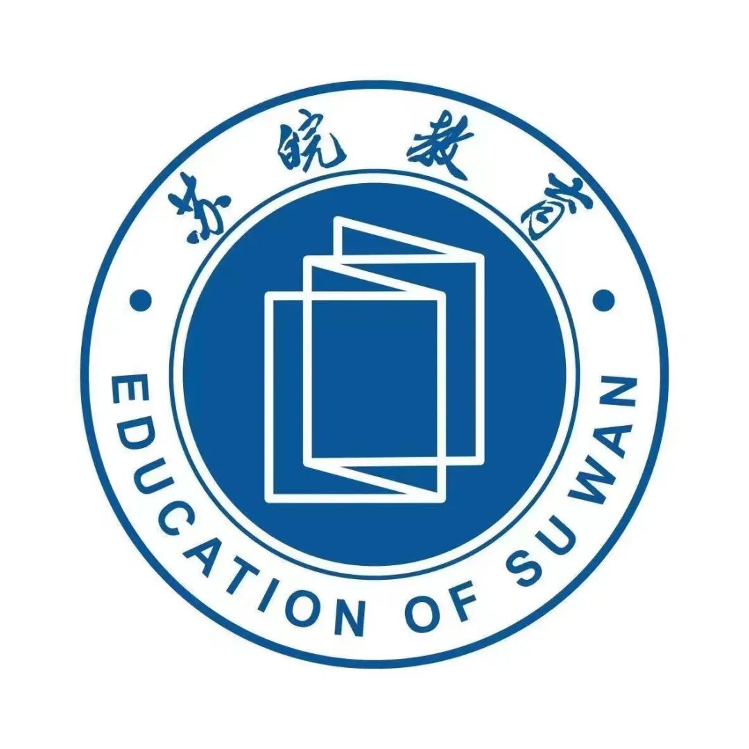 本科自考英语专业有哪些课程_本科自考英语专业好考吗_英语专业自考本科
