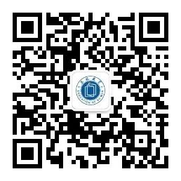 英语专业自考本科_本科自考英语专业好考吗_本科自考英语专业有哪些课程