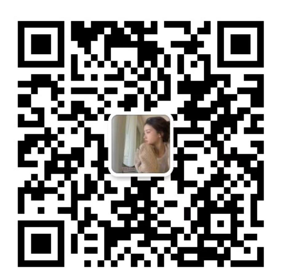 微信编辑_20220323143404.jpg