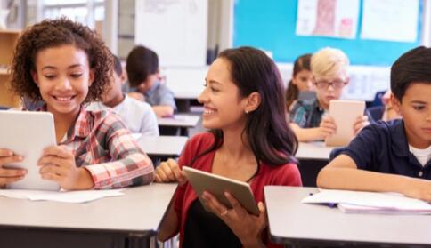 学好英语基础需要什么_零基础怎么学英语好_英语基础比较好