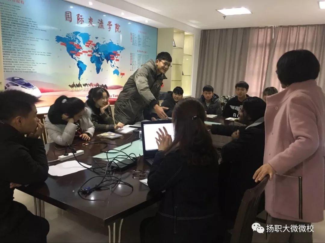 雅思培训学校_哪里有雅思培训雅思学校_培训雅思学校排名