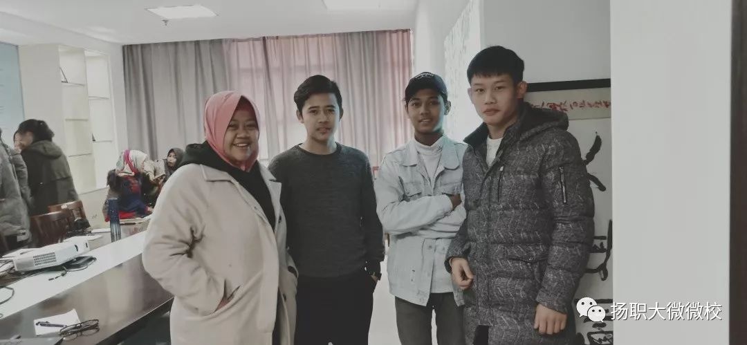 培训雅思学校排名_哪里有雅思培训雅思学校_雅思培训学校