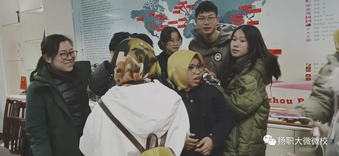 培训雅思学校排名_哪里有雅思培训雅思学校_雅思培训学校