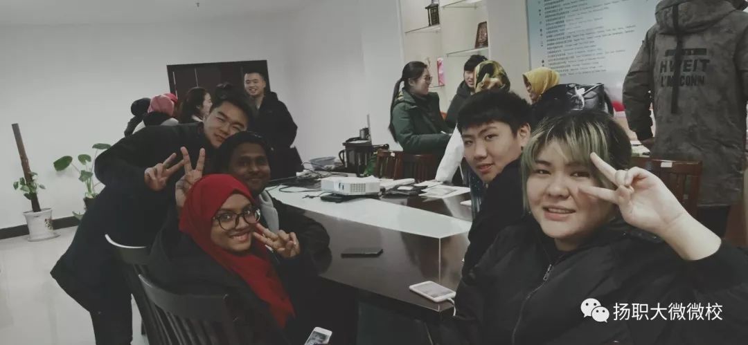 雅思培训学校_培训雅思学校排名_哪里有雅思培训雅思学校