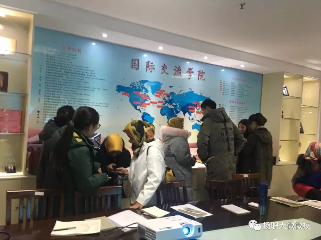 哪里有雅思培训雅思学校_培训雅思学校排名_雅思培训学校