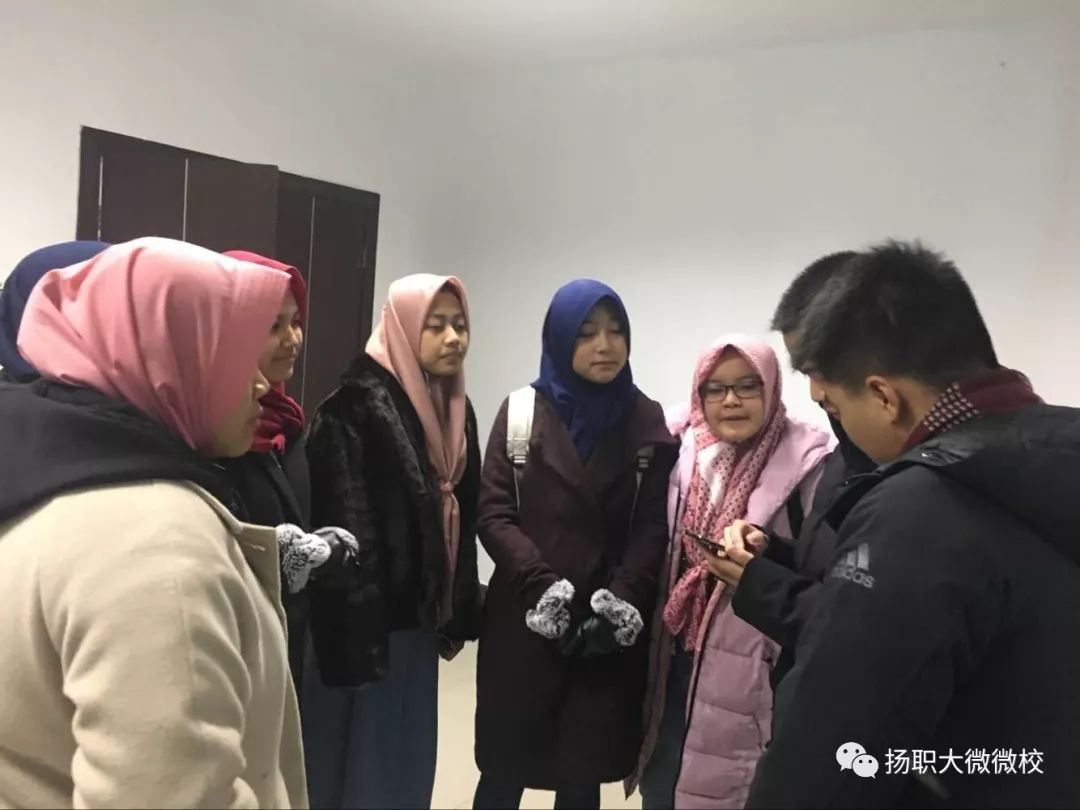 雅思培训学校_培训雅思学校排名_哪里有雅思培训雅思学校