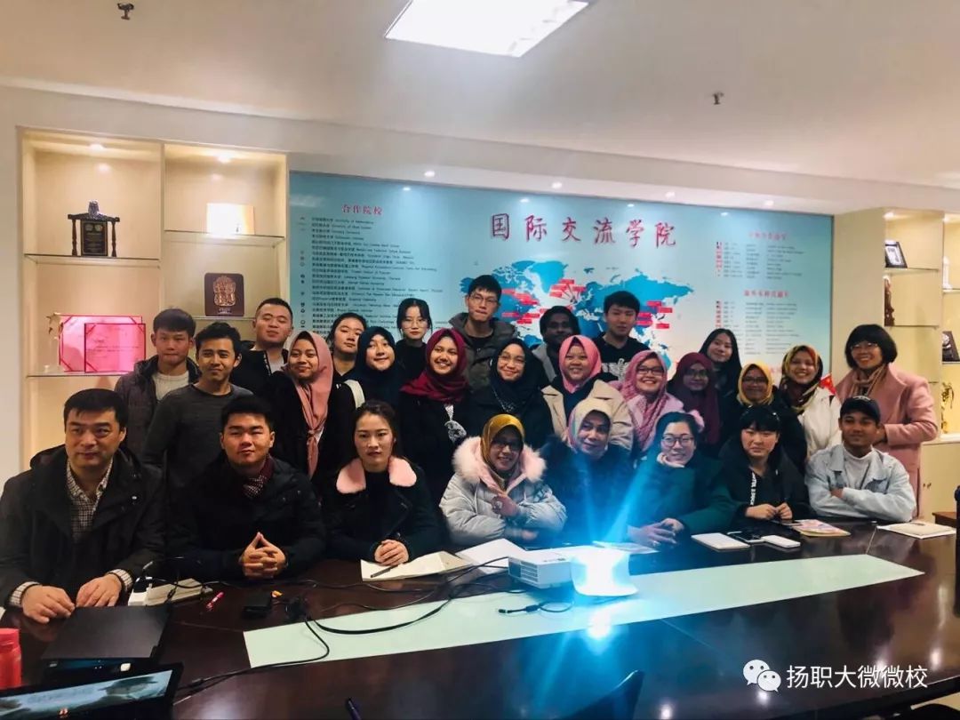 雅思培训学校_培训雅思学校排名_哪里有雅思培训雅思学校