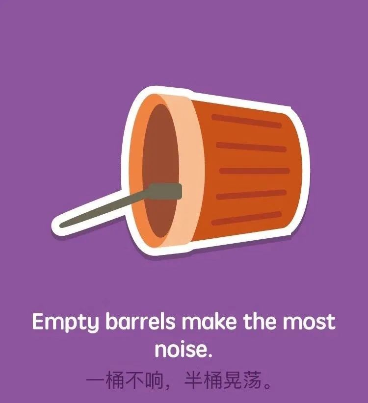 日常生活的英语_日常生活英语100句_日常英语生活用语
