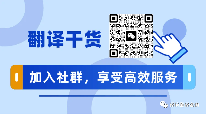 地道英语口语_地道口语英语怎么说_地道口语180句