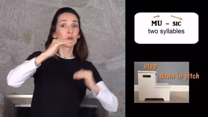 英语学友听力九人教版_youtube学英语_英语学友听力资源