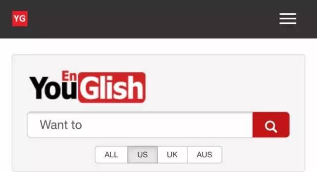youtube学英语_英语学友听力九人教版_英语学友听力资源