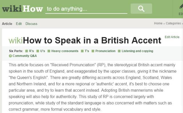 英语学友听力资源_youtube学英语_英语学友听力九人教版