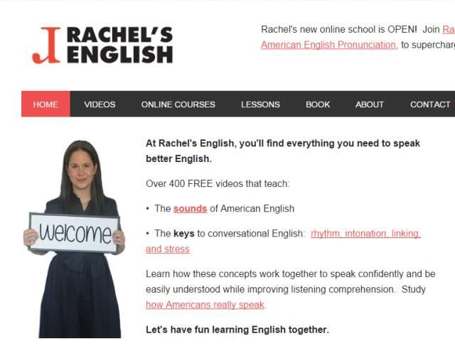 英语学友听力资源_英语学友听力九人教版_youtube学英语